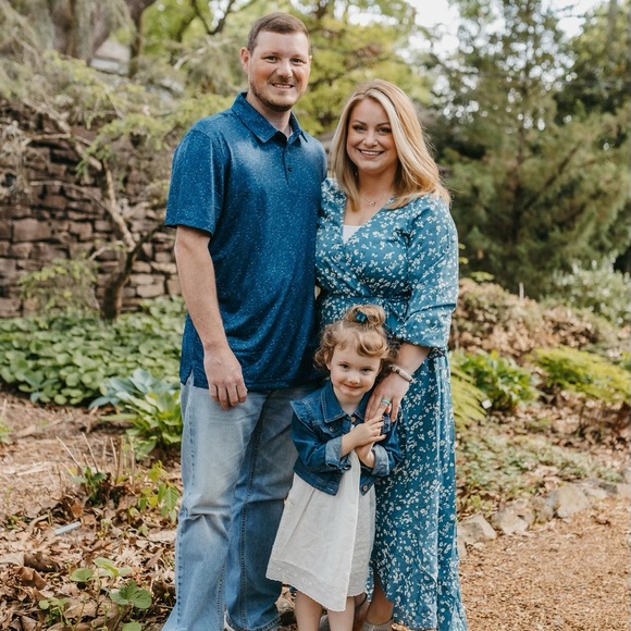 LIVE NOW!!! AND EVERY WEDNESDAY NIGHT 8:24 PM EST BOOKMARK TO BE NOTIFIED - Picture 10 of 17